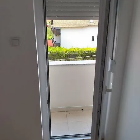 Macanovic - Apartman A1 Holiday home