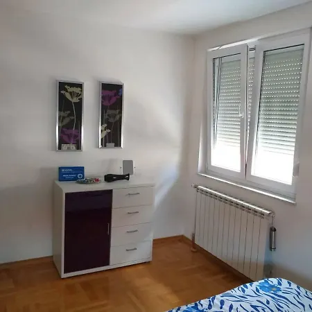 Macanovic - Apartman A1 * Banja Luka