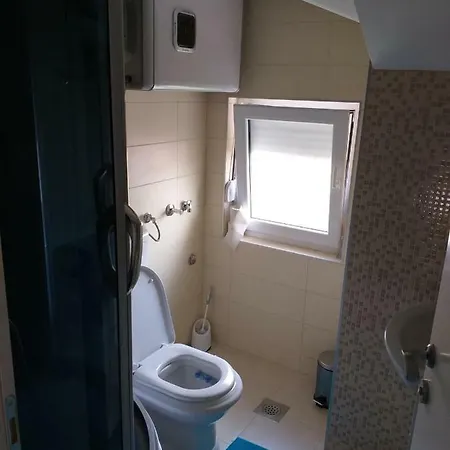 Holiday home Macanovic - Apartman A1 Banja Luka